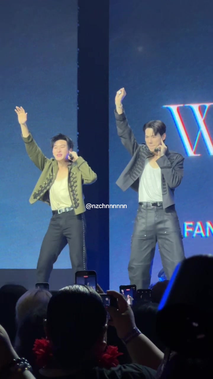 @NzChn นีสัฉัน