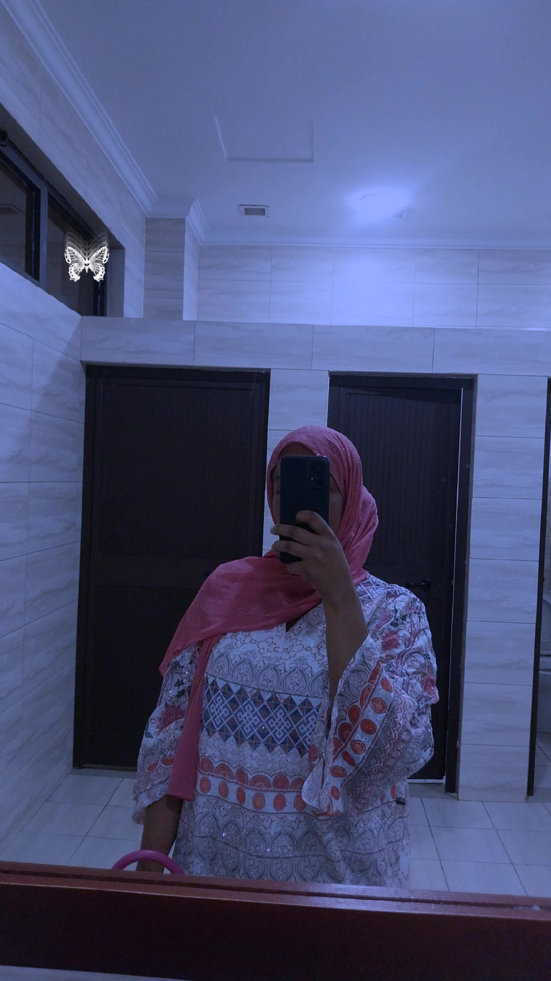 @Neima🦋🦋