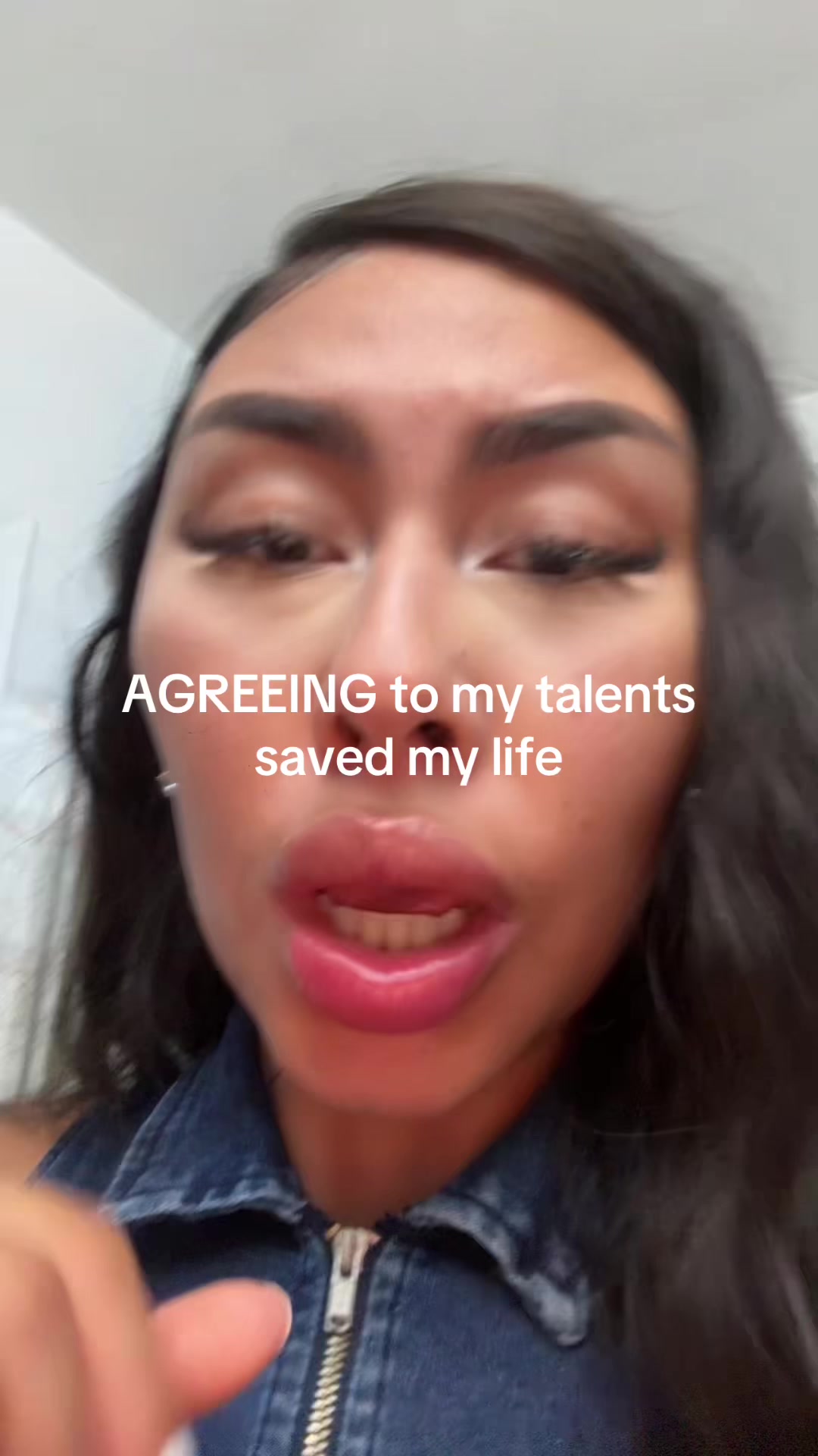 @1nonlybaby