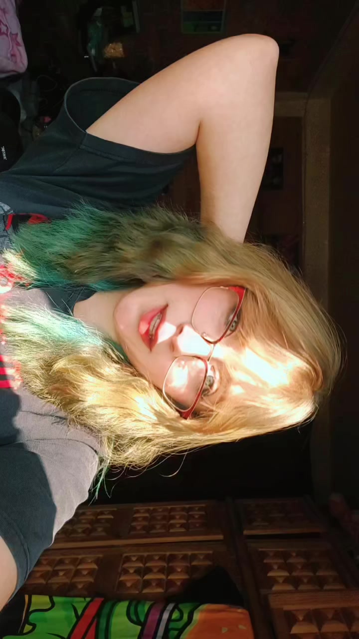@akusa_bheUwU