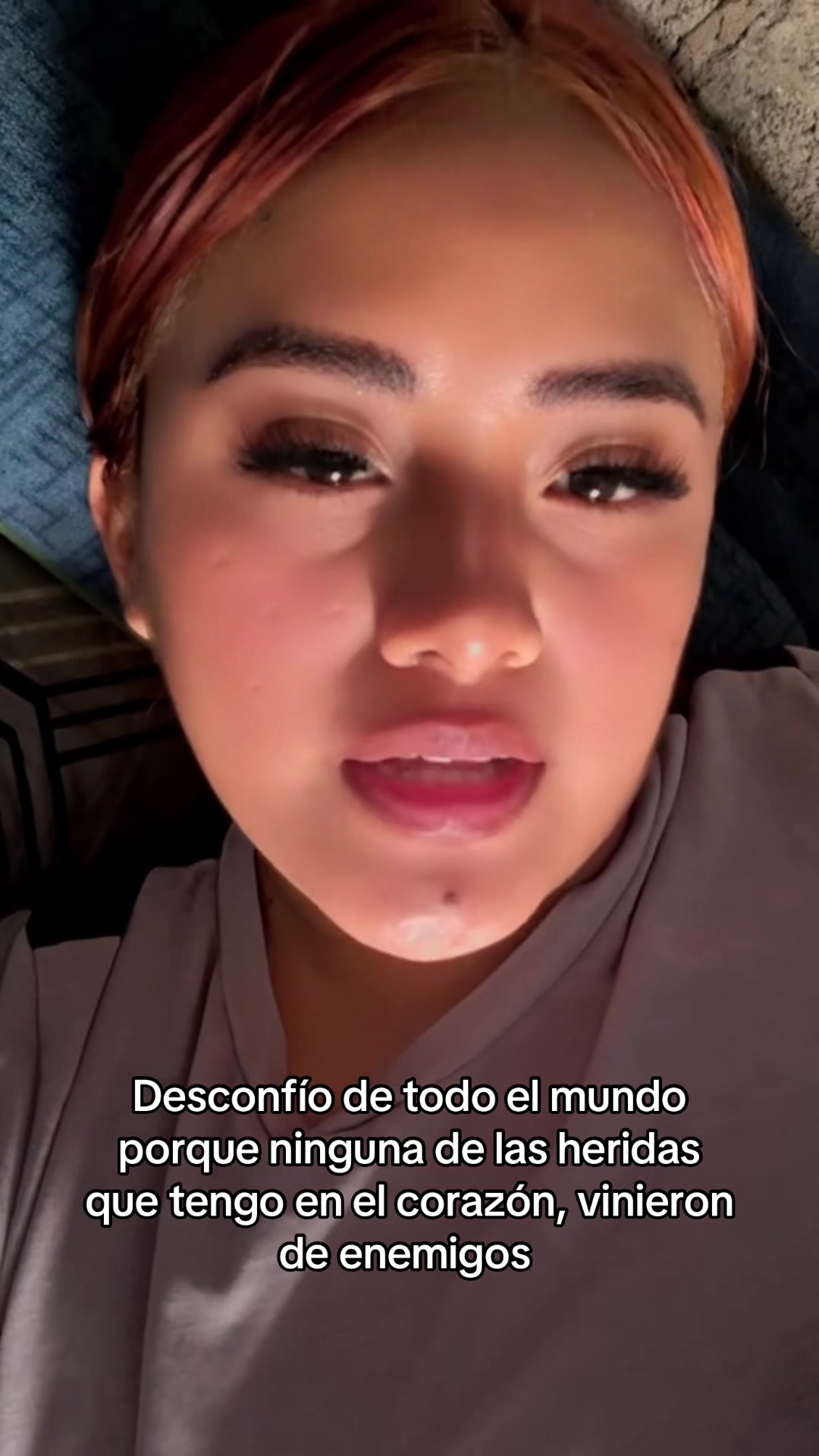 @Jenn Jiménez ❤️✨
