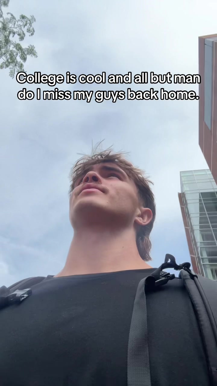 @ernie virgili