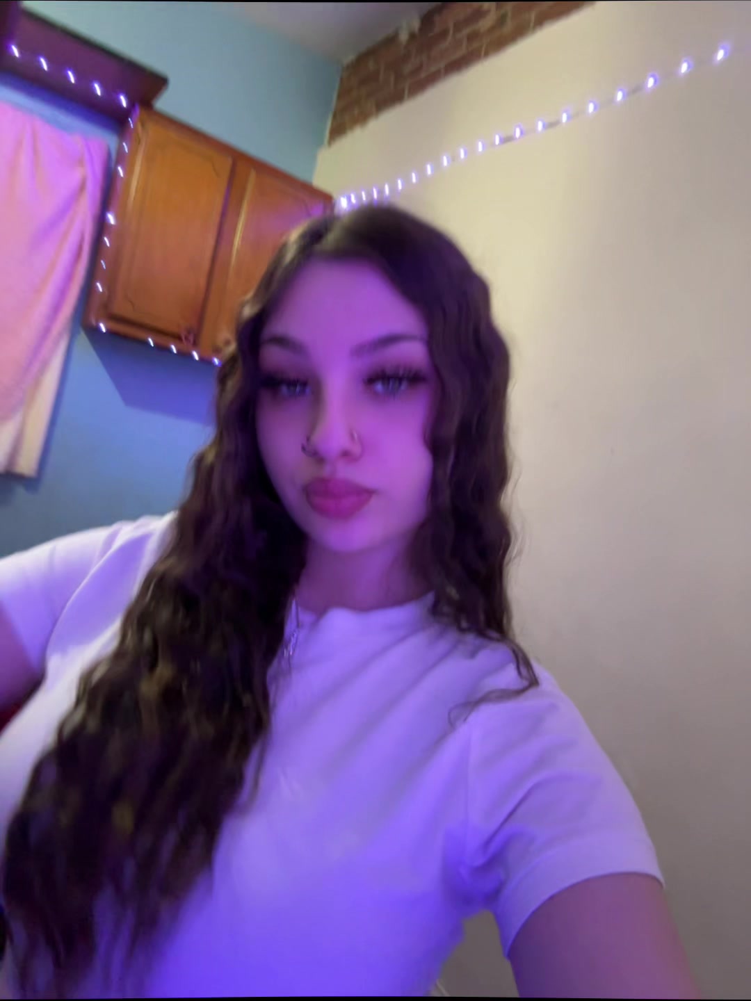 @melodyy.jm