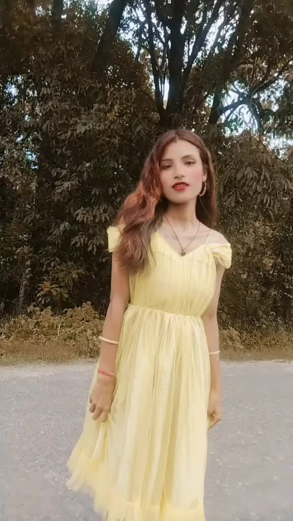 @fuchii _225
