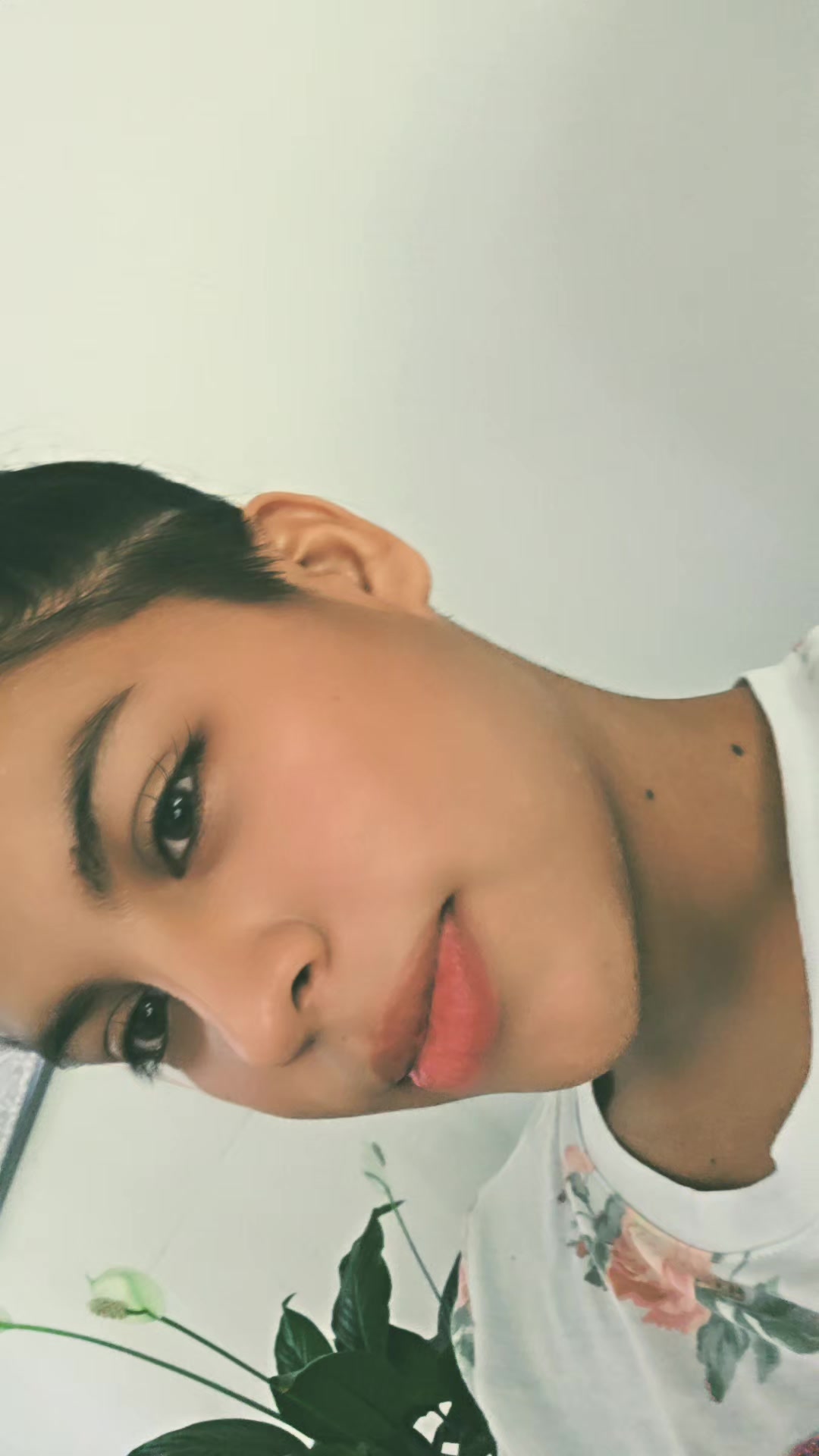 @Abril Luna