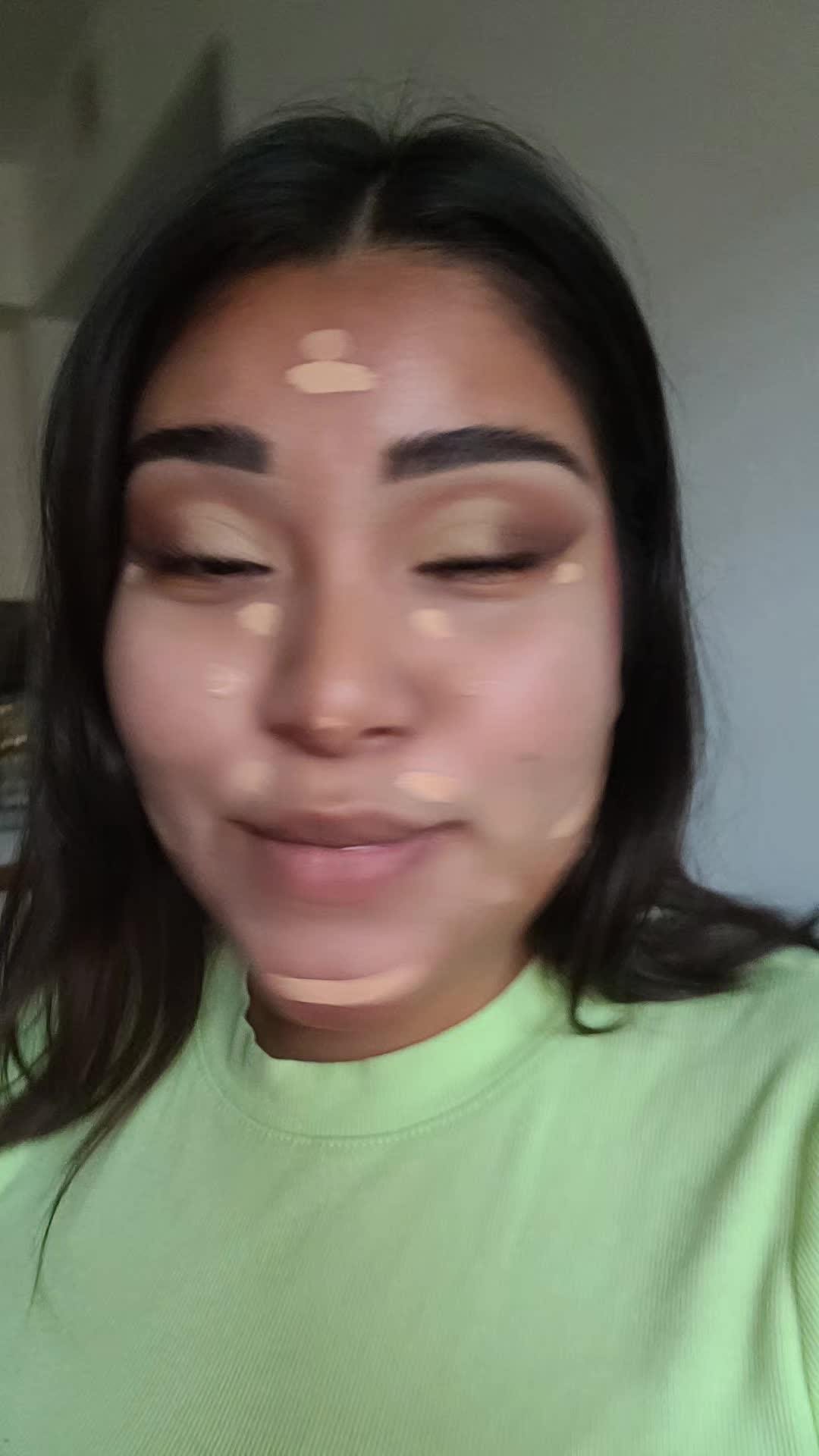 @selenɐ♡