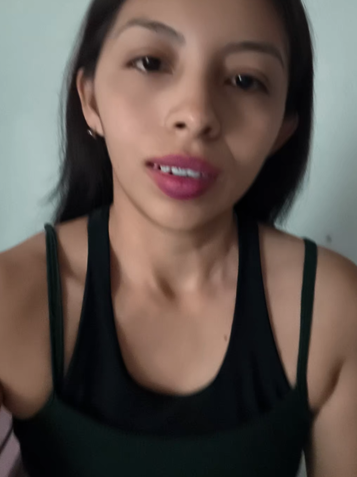 @Fatimiux
