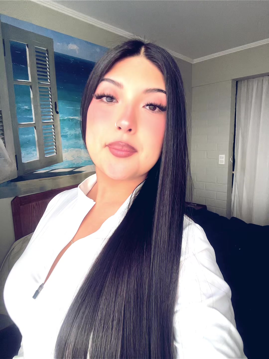 @𝐹𝑒𝓇𝓃𝒶𝓃𝒹𝒶