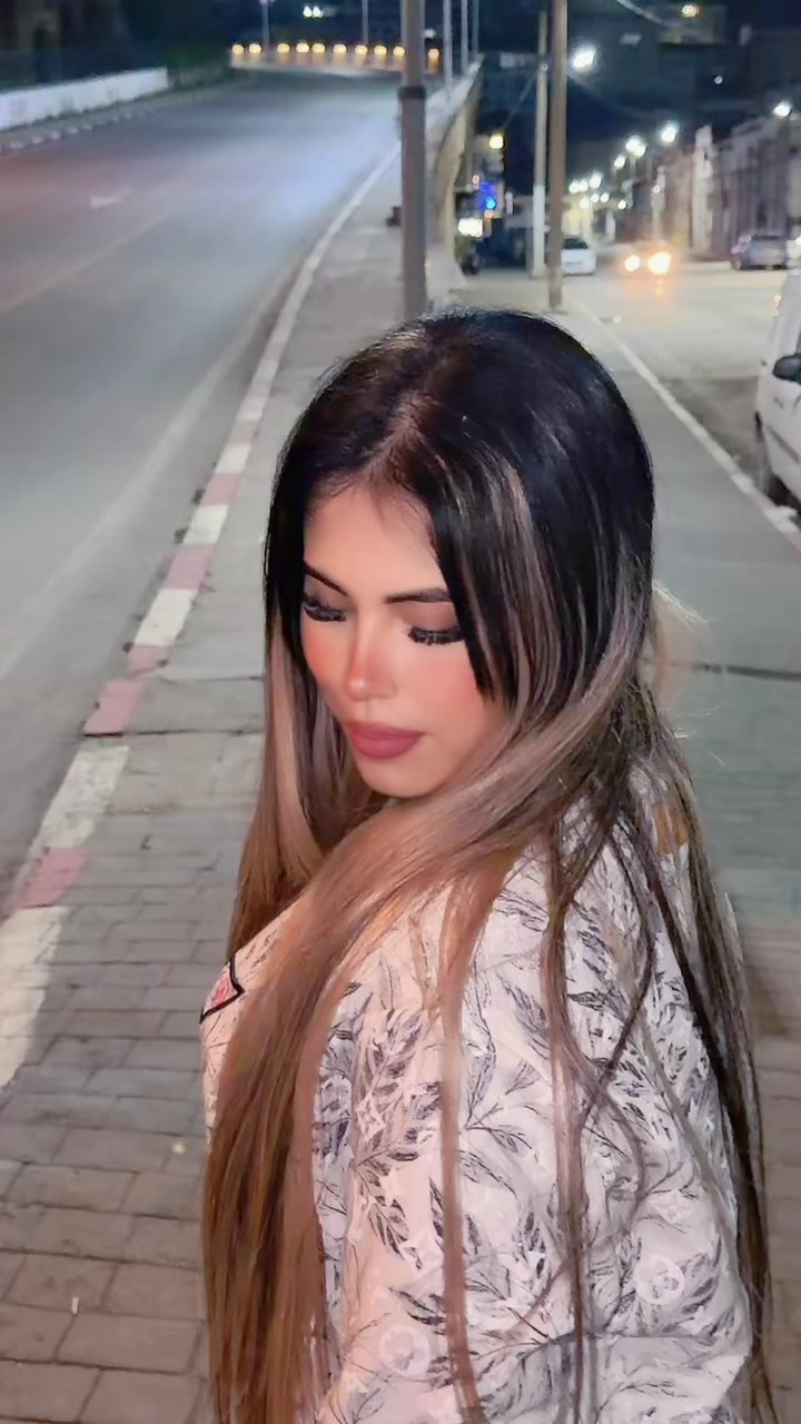 @هجيرة_سلطاني🇩🇿❤️
