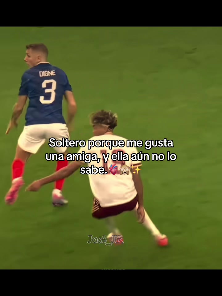 @🧃José._JR🌠
