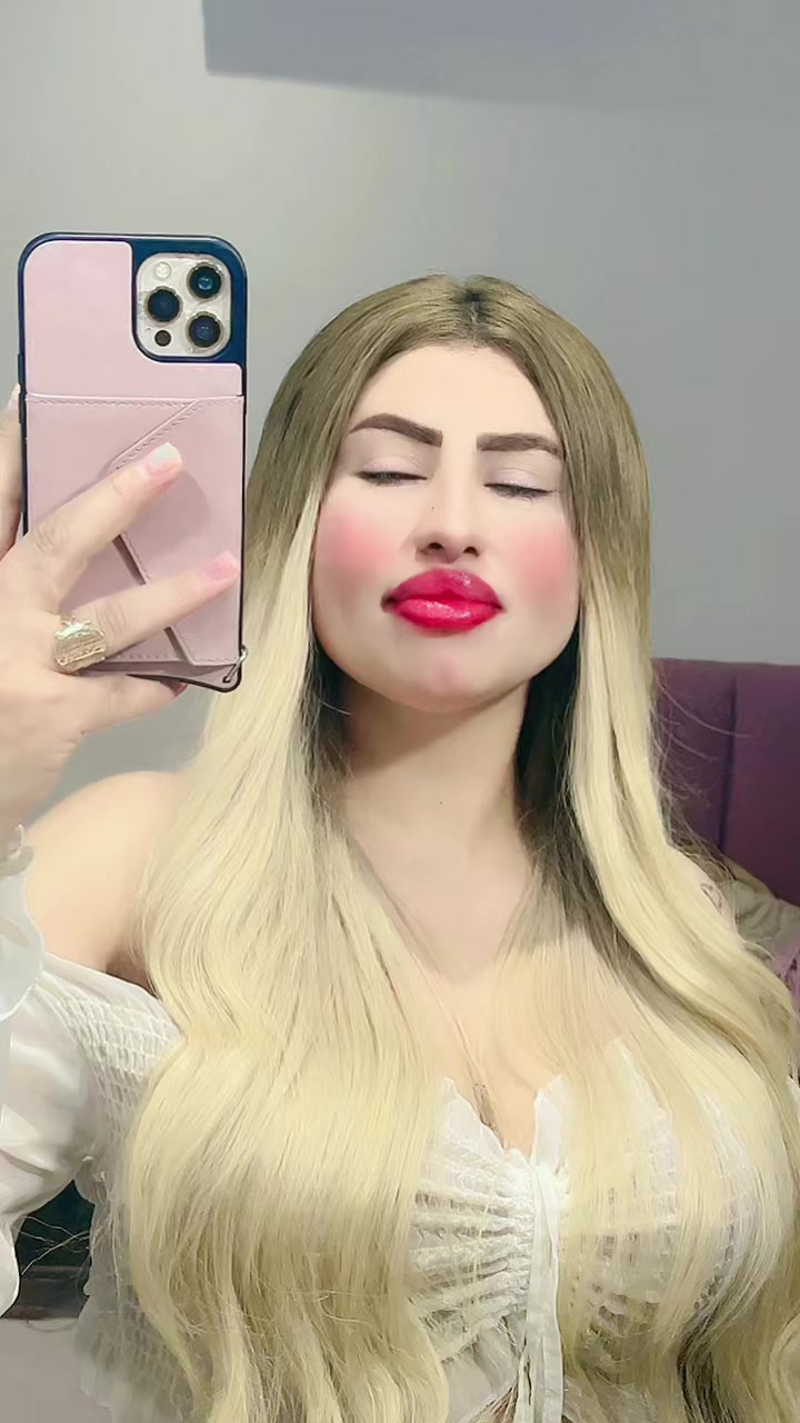 @المسرارة 🇹🇳👑
