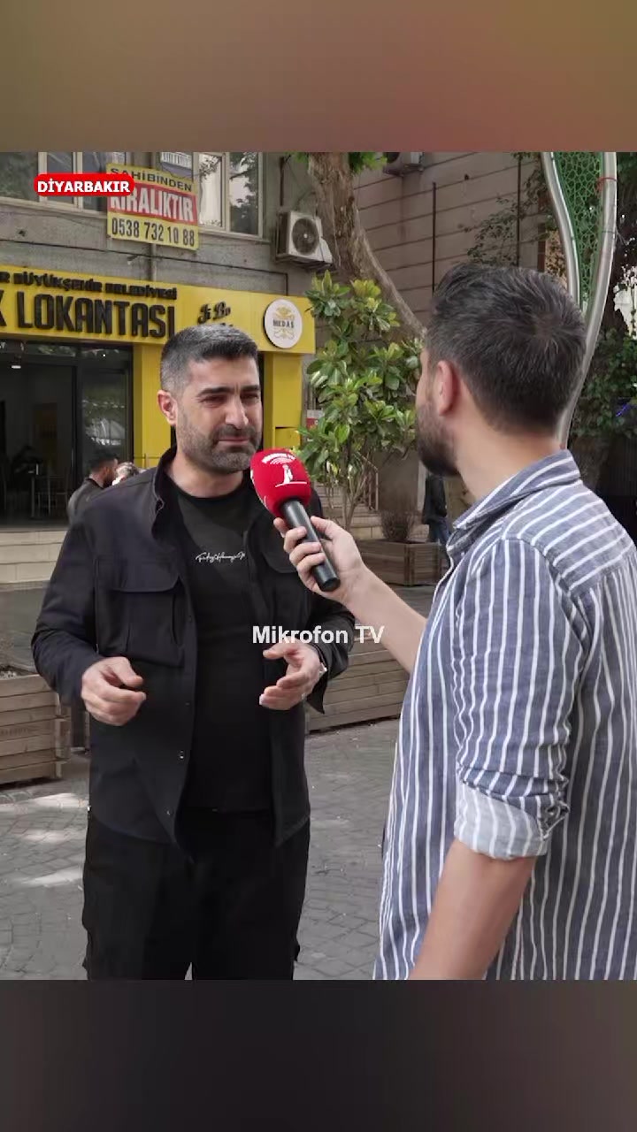 @Mikrofon TV