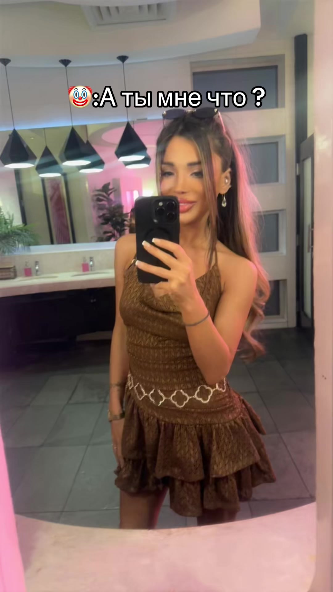 @ma.lea.boo