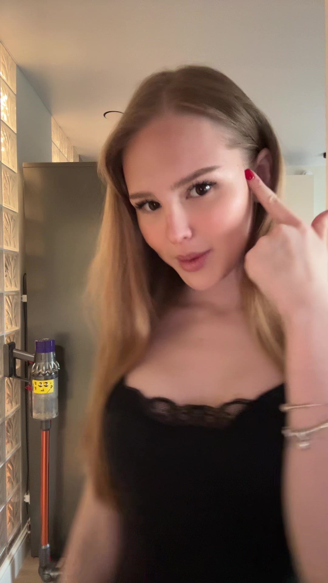 @luvmonney