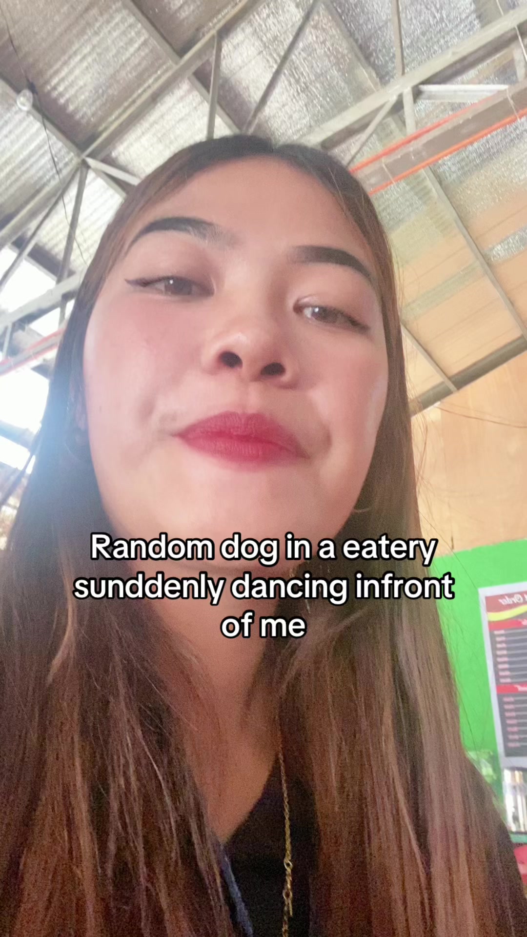 @chin06