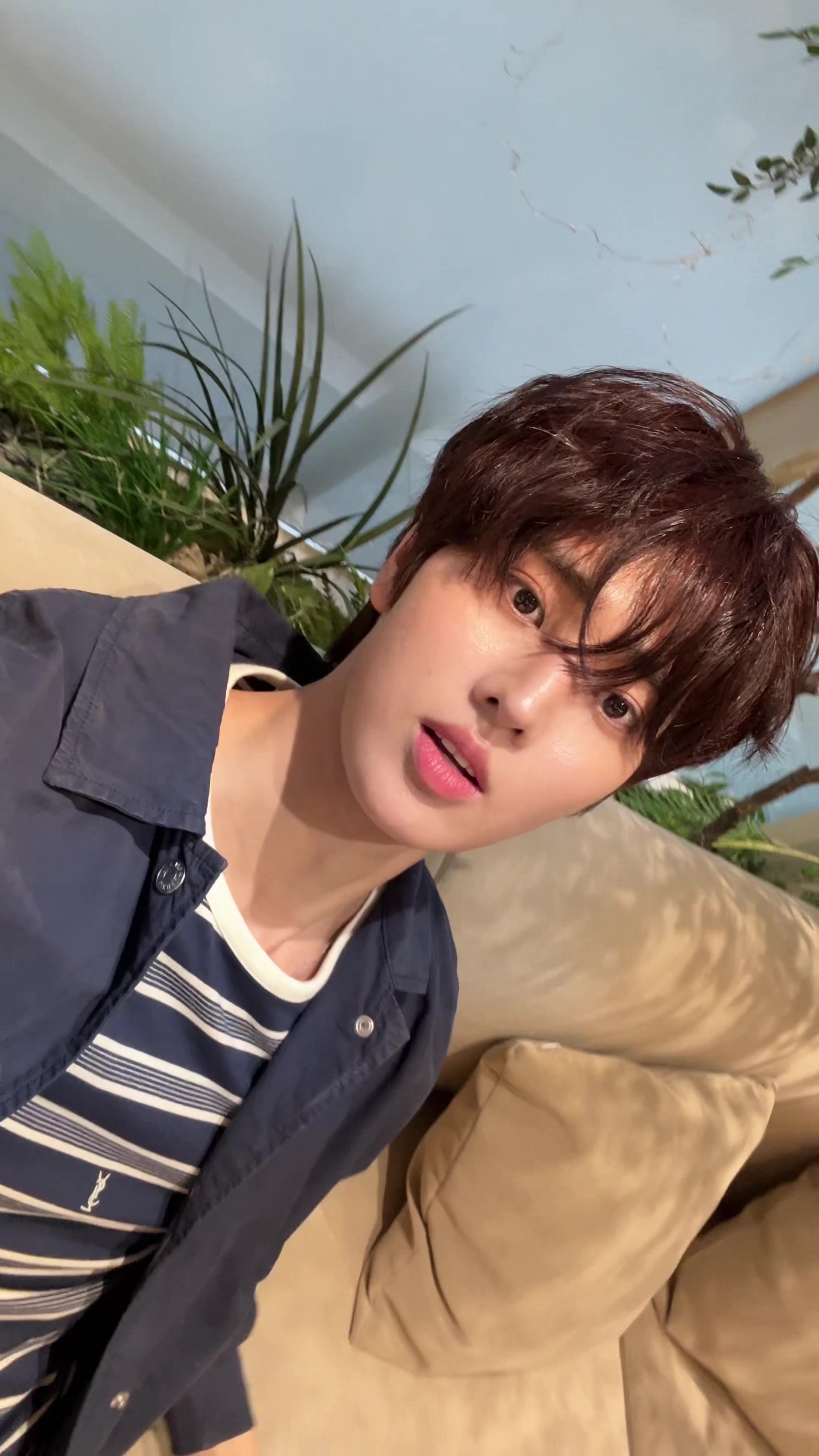@템페스트(TEMPEST)