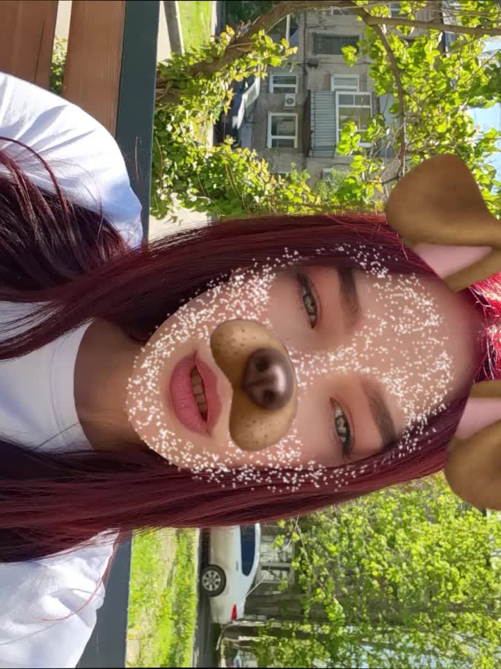 @❤️Sofia❤️