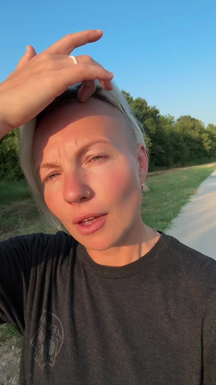 @Kate 🕊️🪩🤠