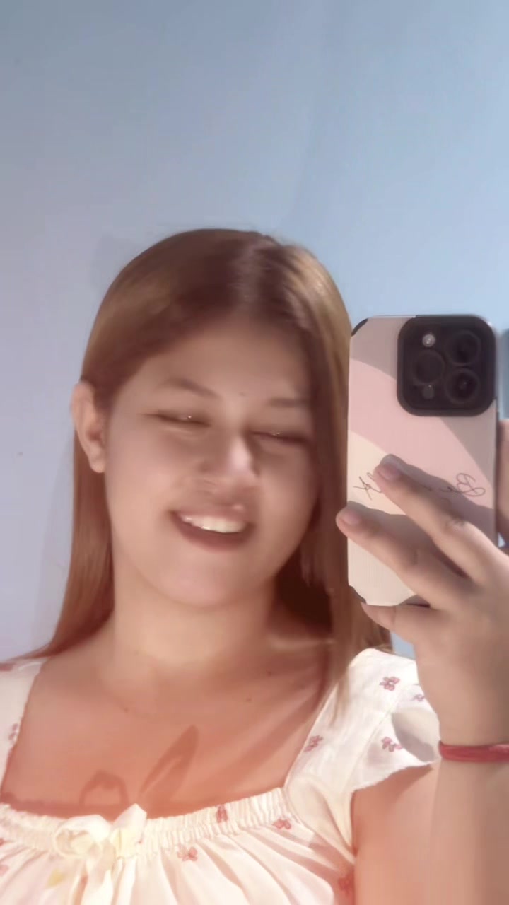 @Kritika Bhandari