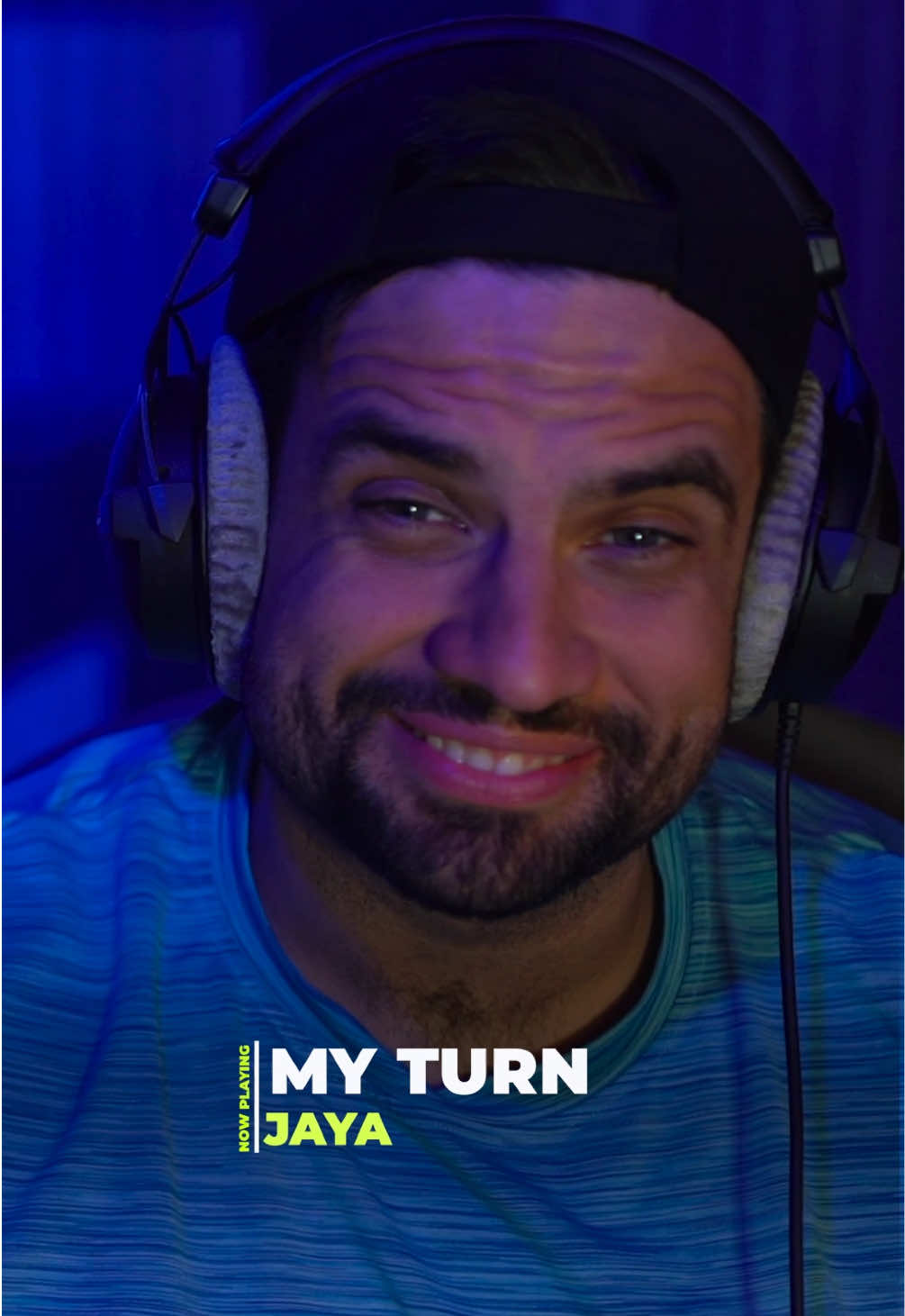 @GUESSWHOSDEAD