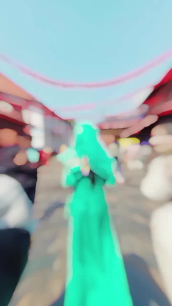 @Sad__girl