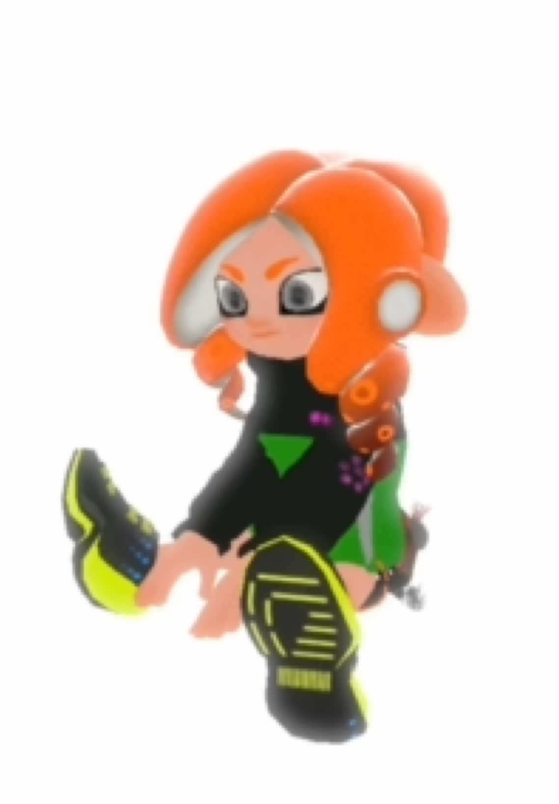 @⭐️Agent 8⭐️