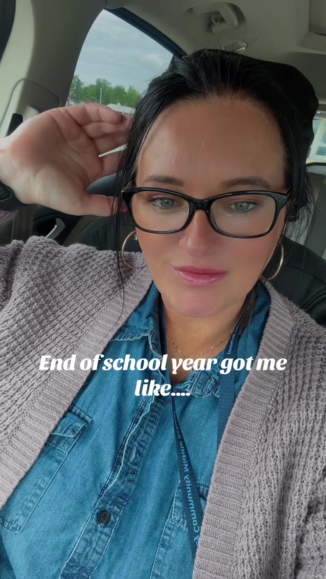 @Sara