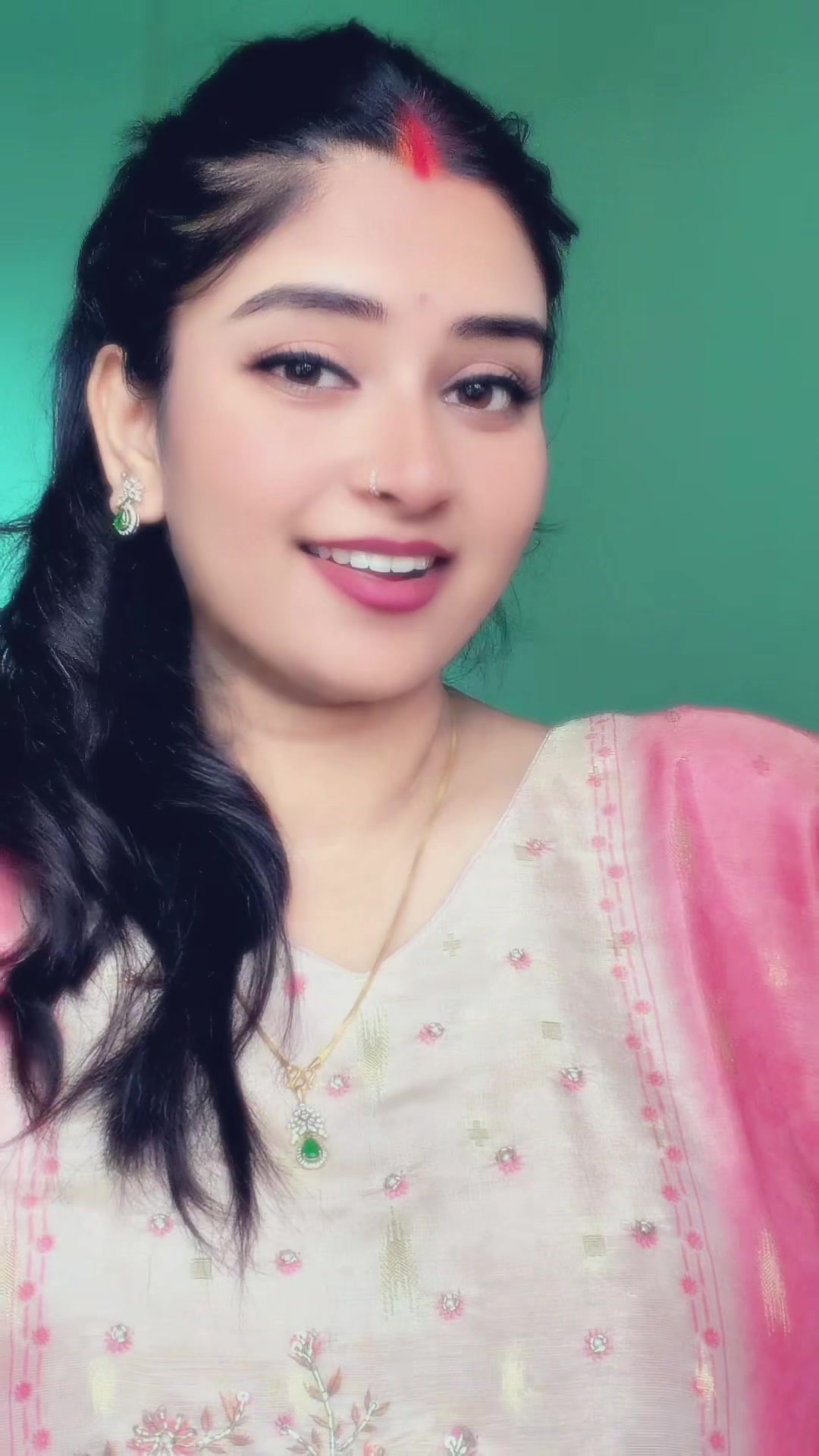 @Sandhya sonu sah🦢🌸