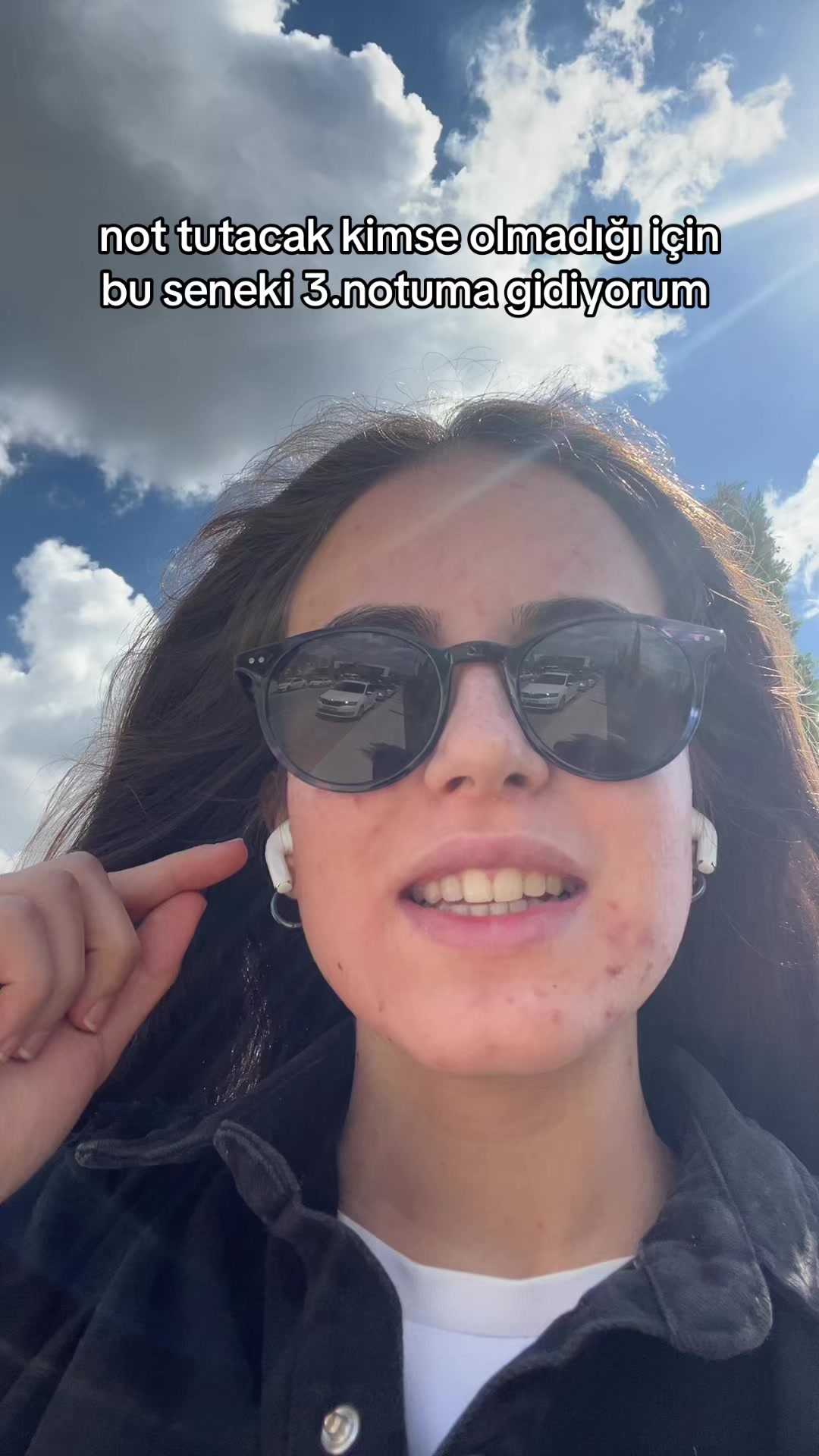 @Selin &Ouml;z&ccedil;akır