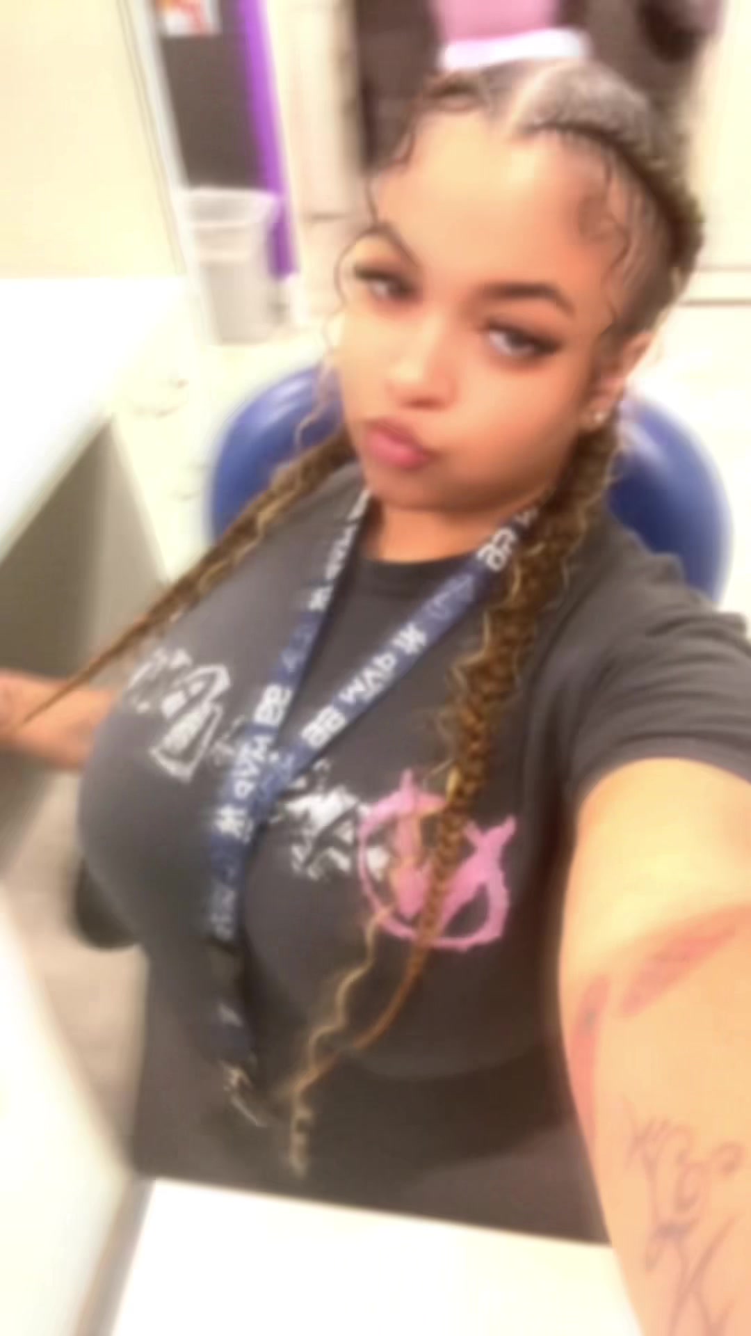 @itsbreasiaaa
