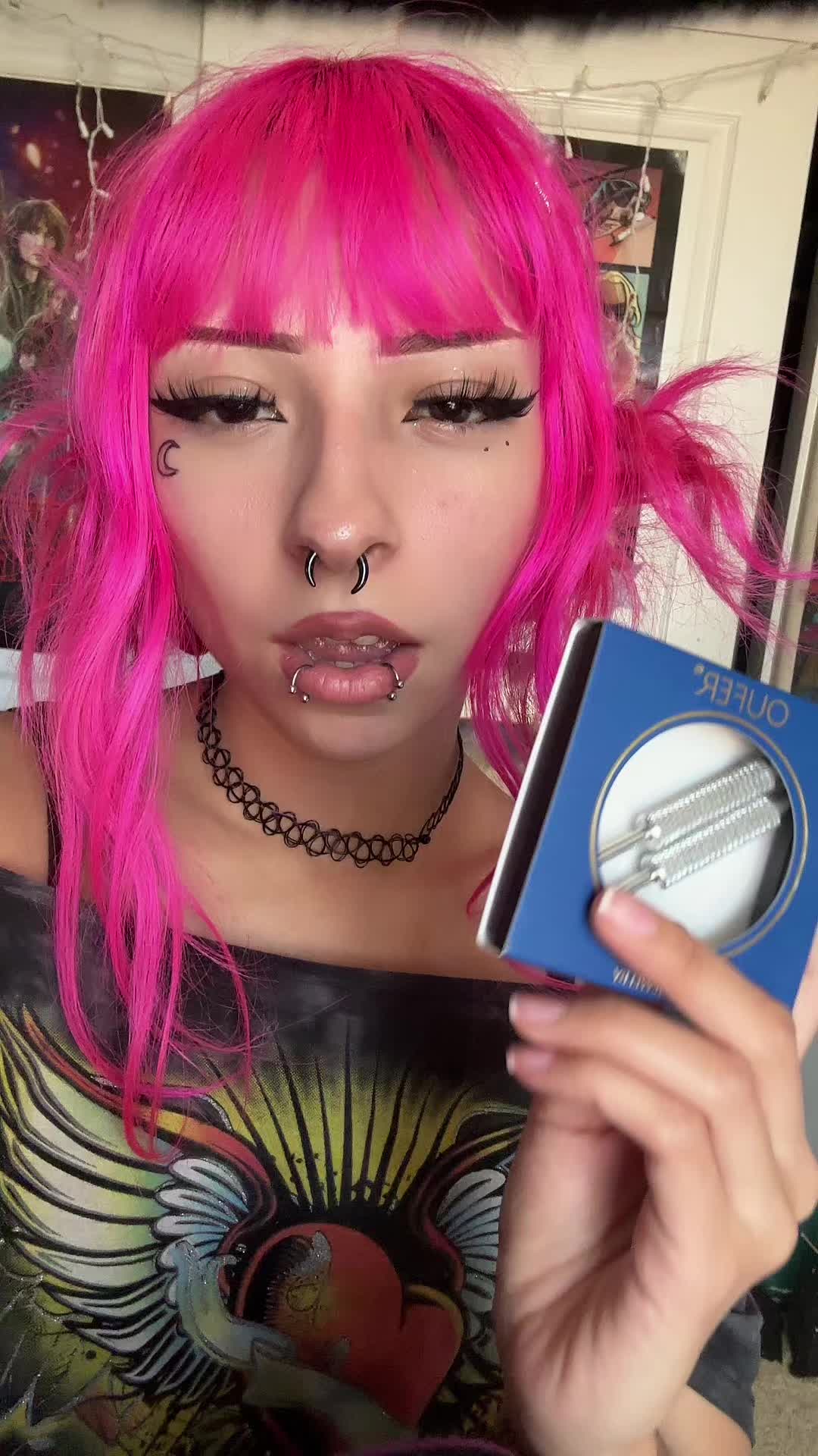 @𖣂 jewelcatx on ig ☽