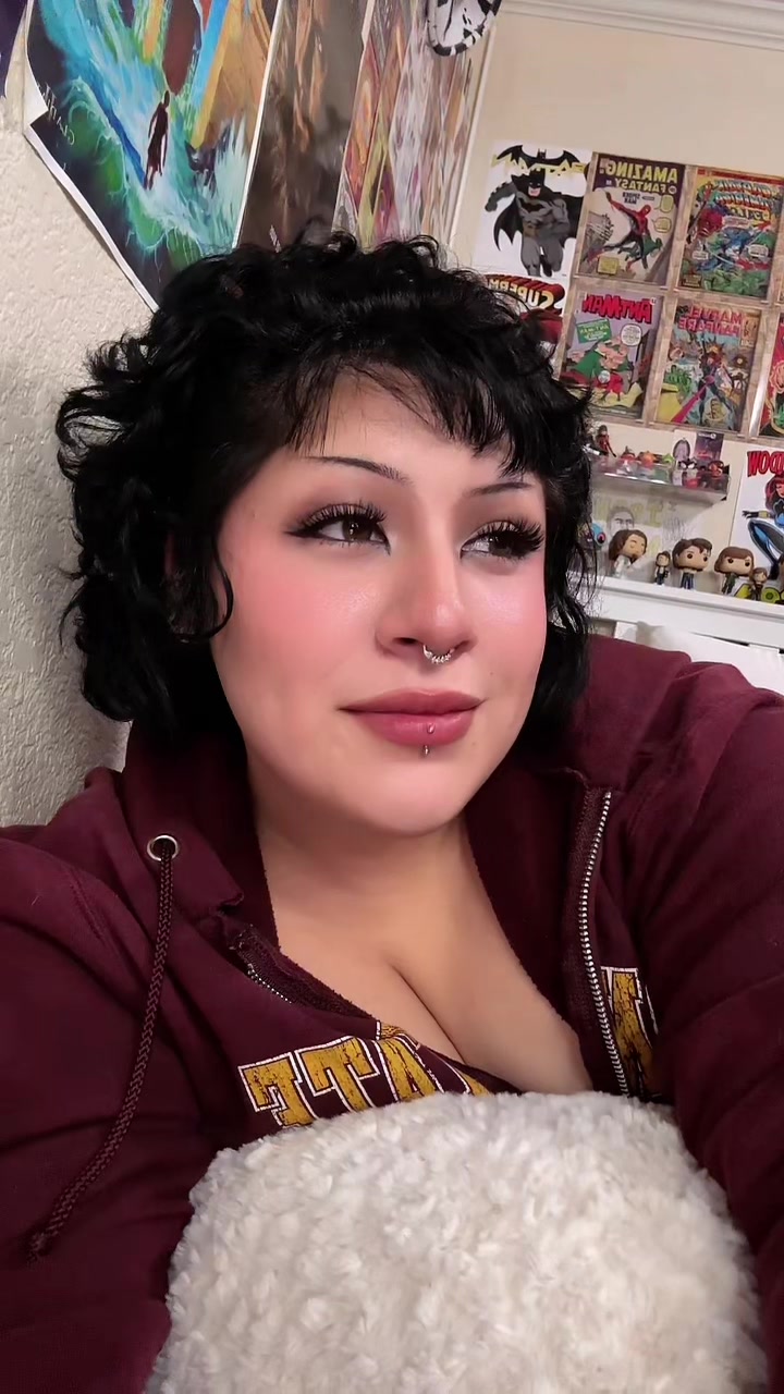 @Puppygurl.mayawoof