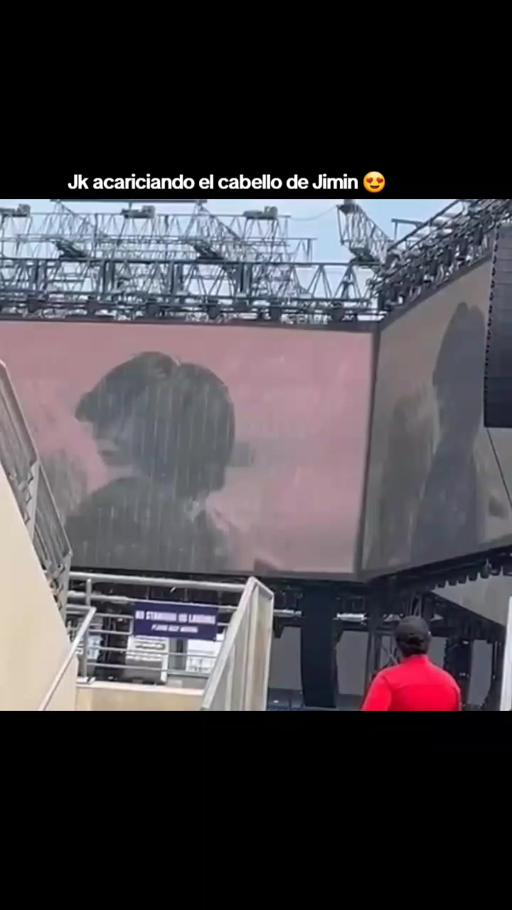 @𝑵𝒂𝒕𝒚♡𝑱𝒆𝒐𝒏𝑷𝒂𝒓𝒌⊙⊝⊜