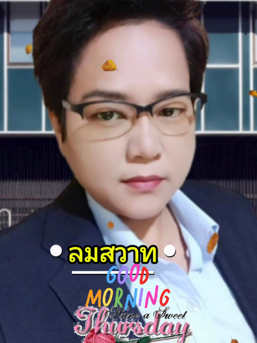 @saranya