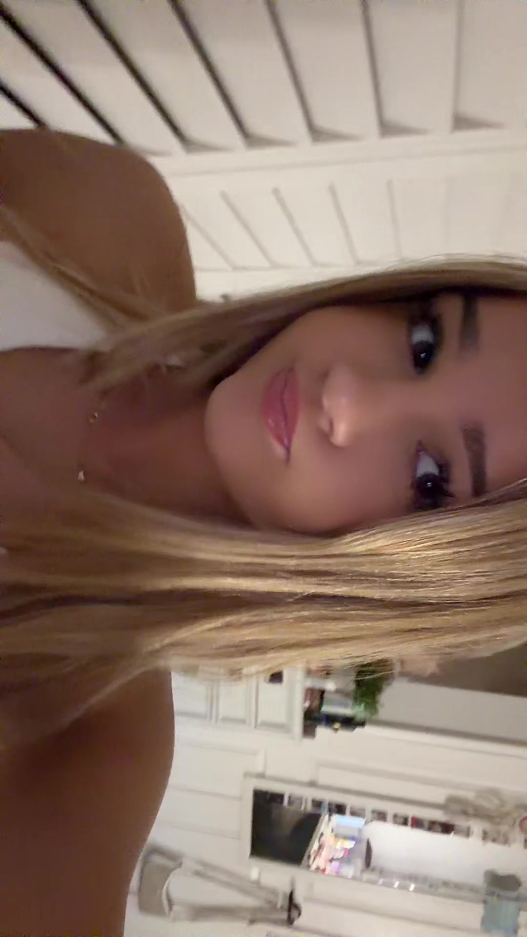 @maisyyy