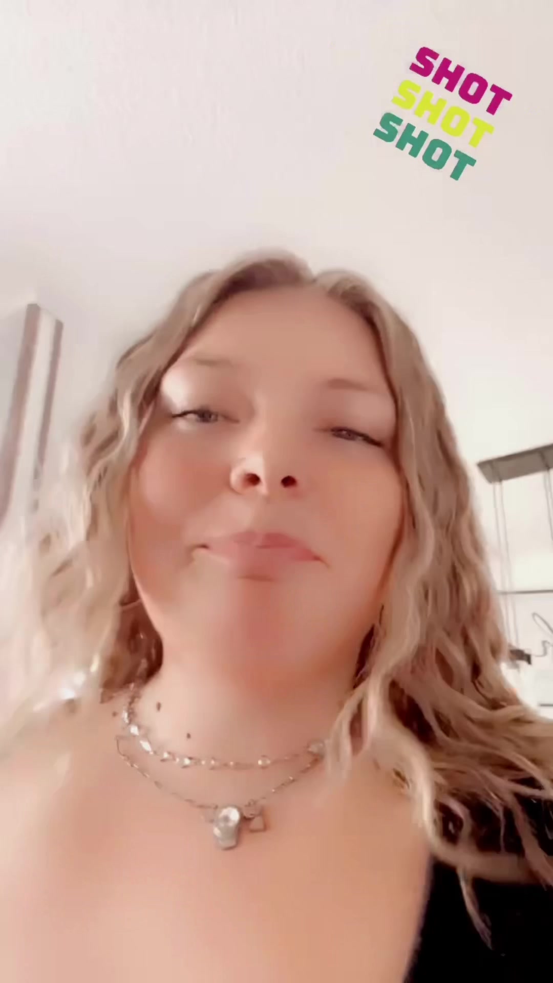 @Courtney.Jaie ❤️
