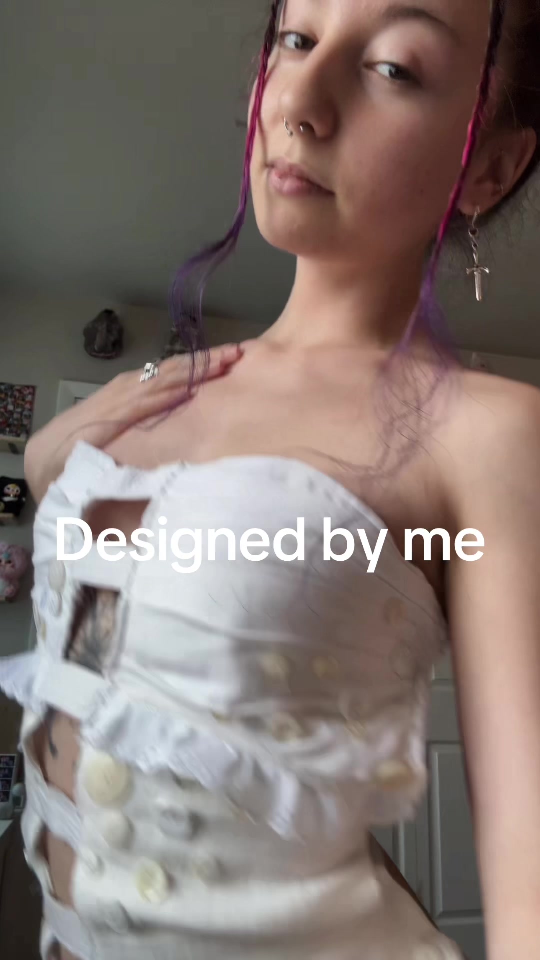 @iii