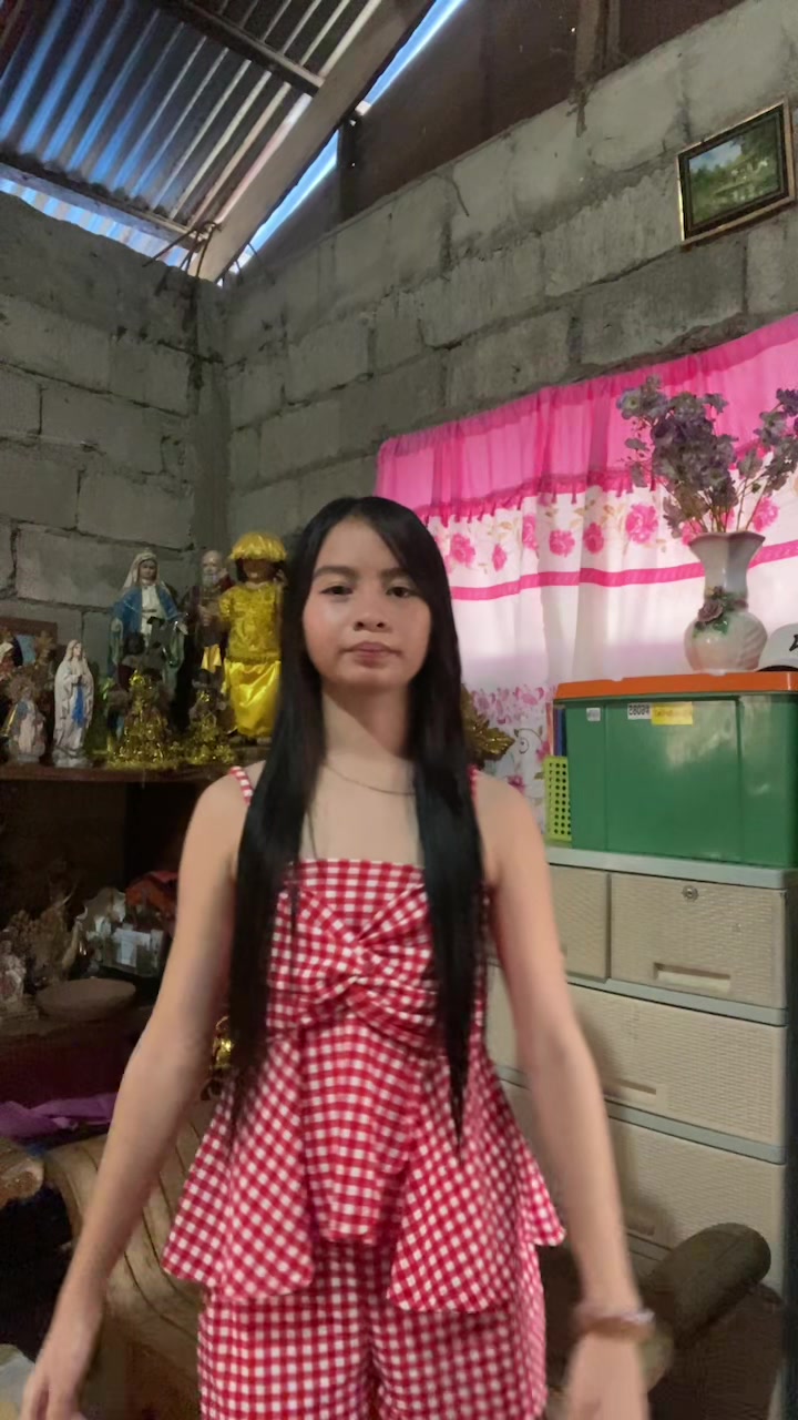 @Baby_girl-only0
