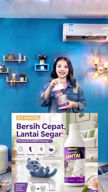 @atty Pratama