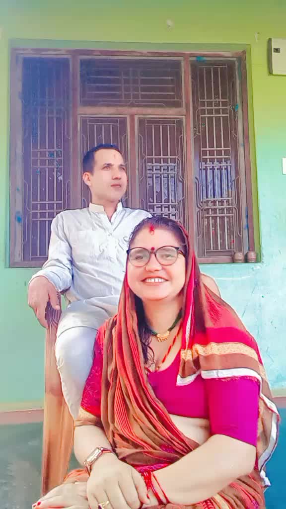 @manmatijoshi12
