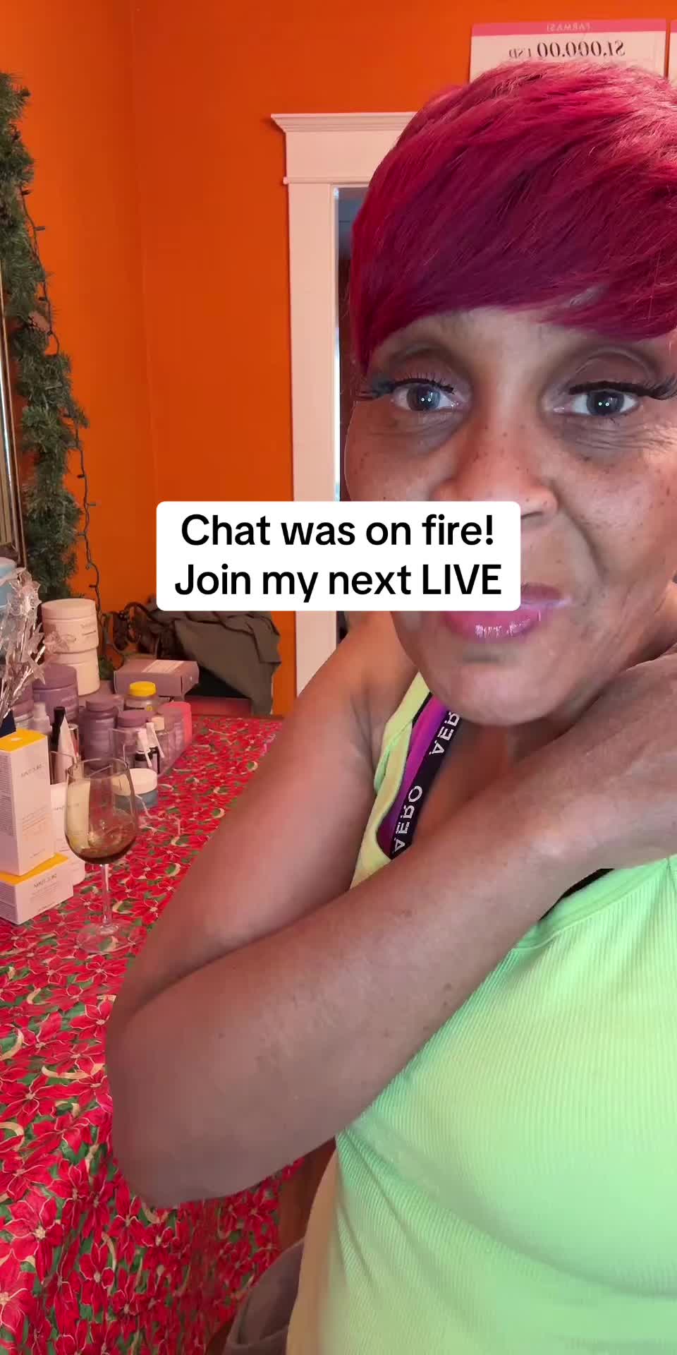 @QueenMyra