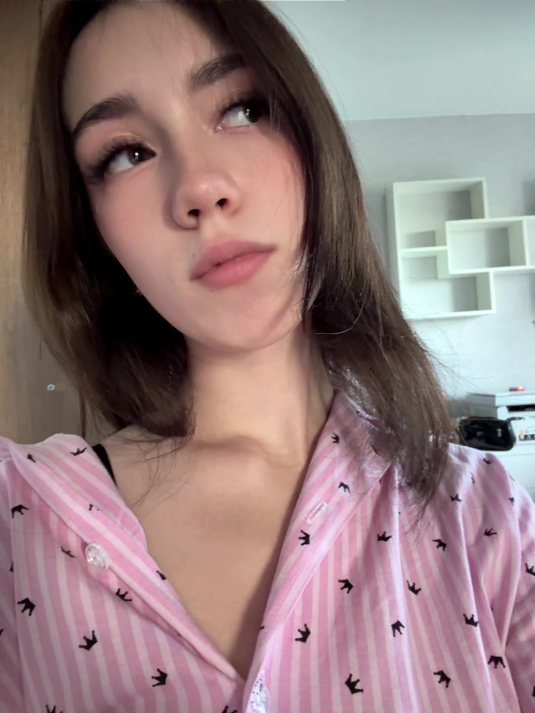 @veronica_mis_