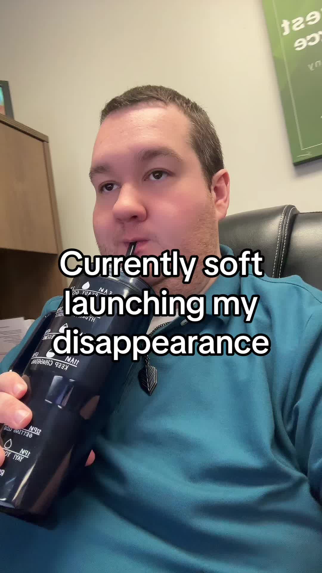@austinlee500