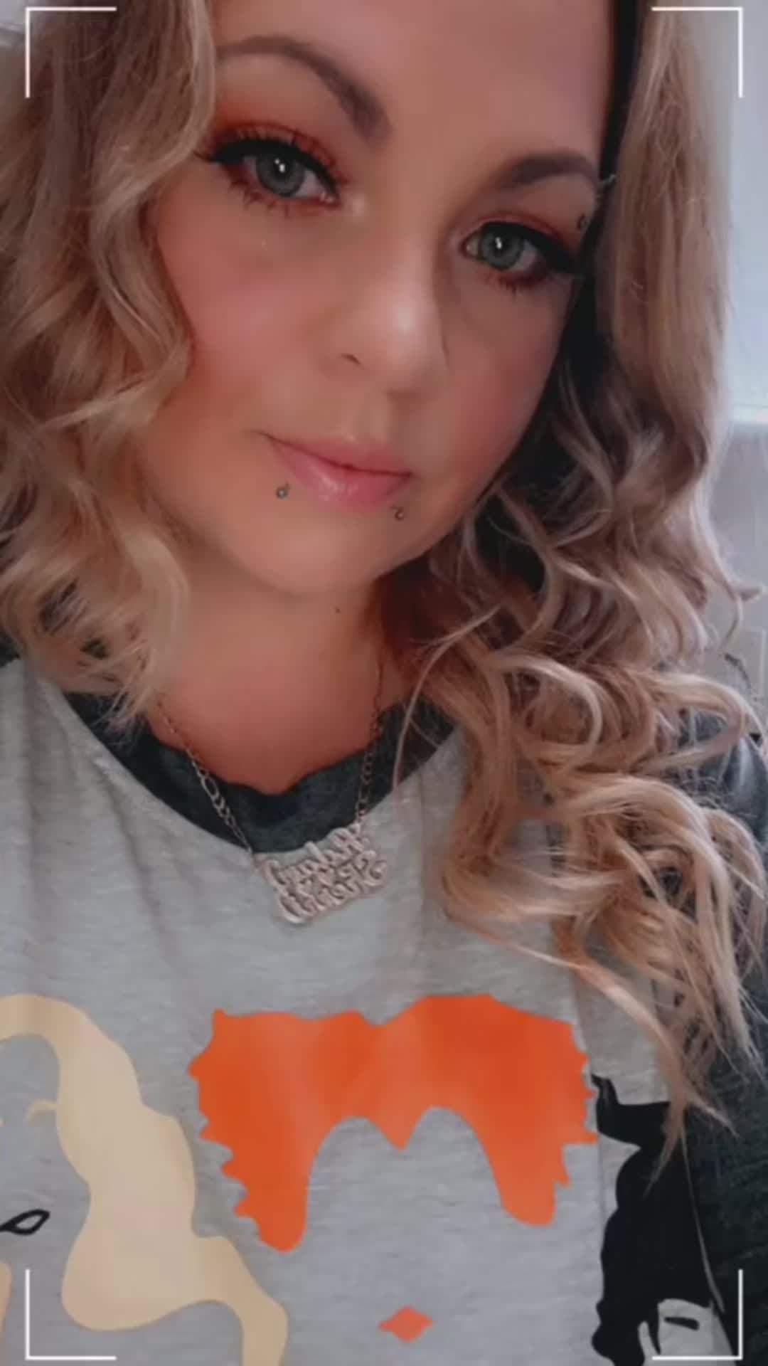 @his_harleyquinn