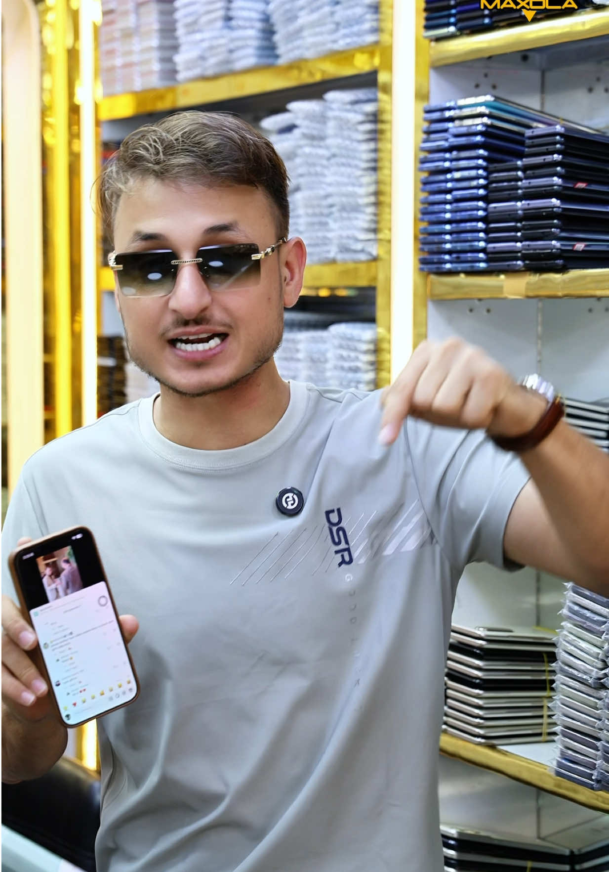 @Maxola