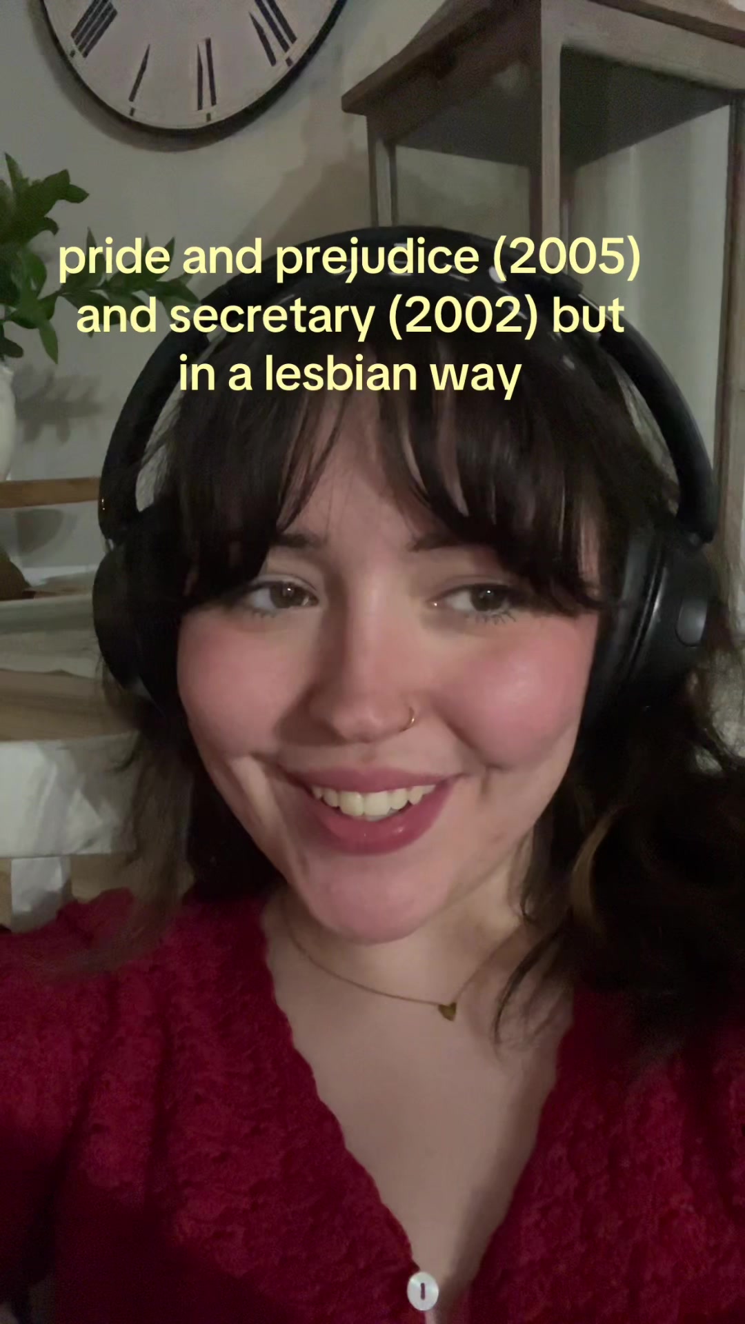 @gigi (olivia)