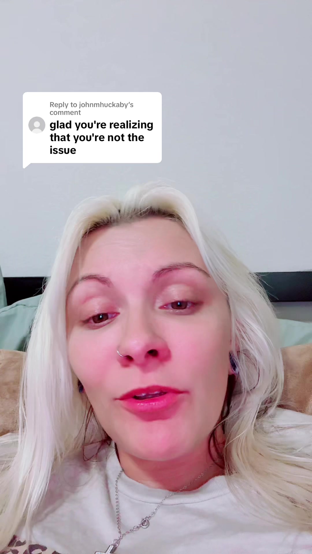 @realprincesstiabeanie