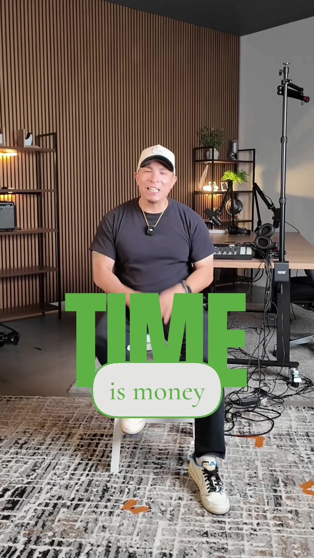 @Monsterlink