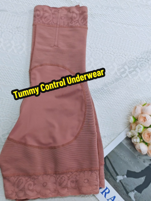 @Curvyfaja