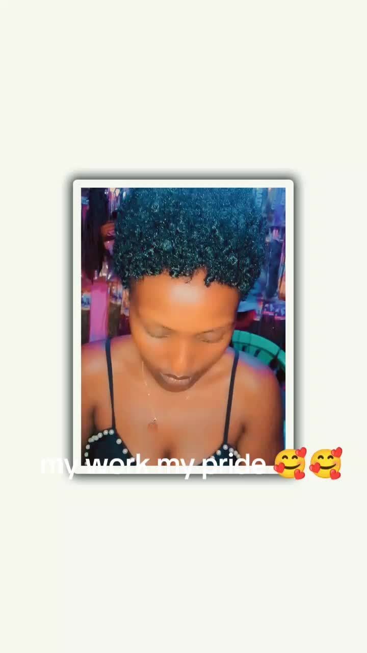 @Bettina babe🥰🥰